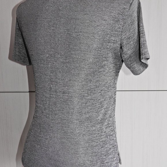 Beechers Brook sweater - Picture 3 of 4